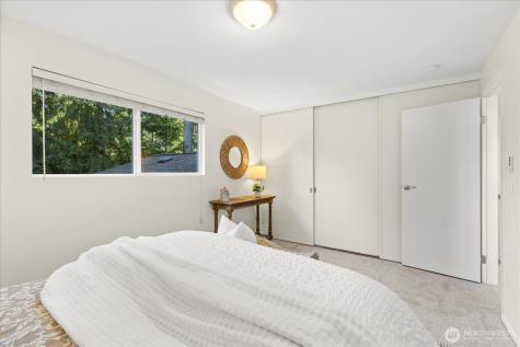 410 214th Street SW Bothell WA 98021