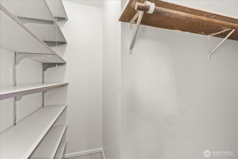 410 214th Street SW Bothell WA 98021