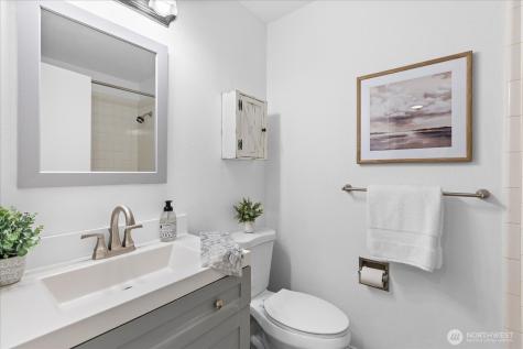 410 214th Street SW Bothell WA 98021