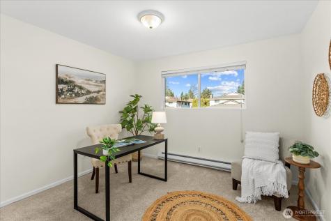 410 214th Street SW Bothell WA 98021