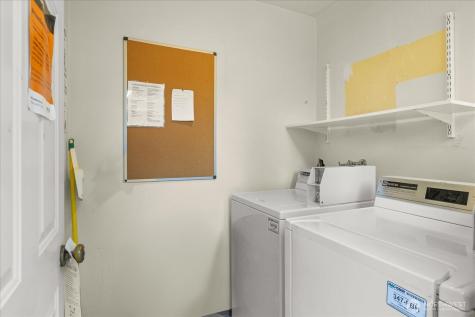 410 214th Street SW Bothell WA 98021