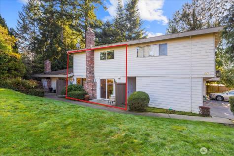 410 214th Street SW Bothell WA 98021