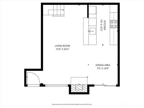 410 214th Street SW Bothell WA 98021