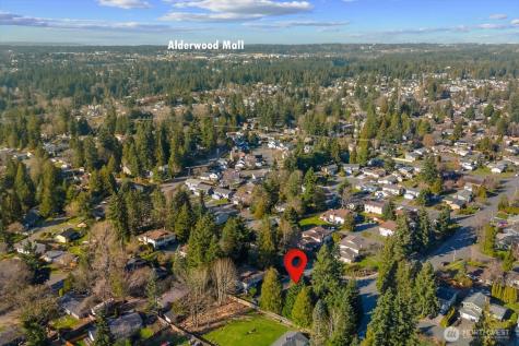 410 214th Street SW Bothell WA 98021