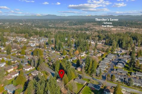 410 214th Street SW Bothell WA 98021