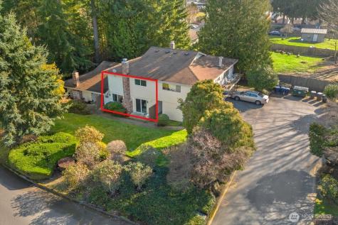 410 214th Street SW Bothell WA 98021