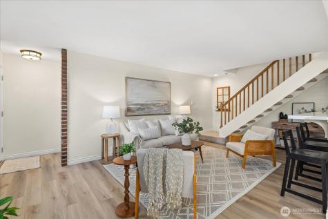 410 214th Street SW Bothell WA 98021