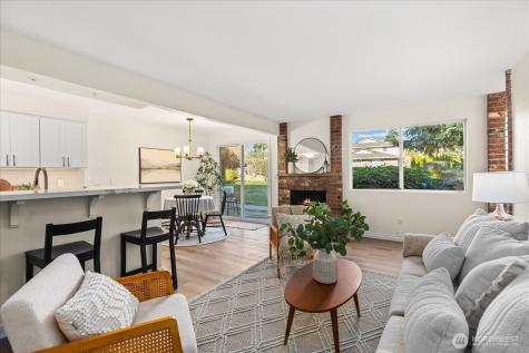 410 214th Street SW Bothell WA 98021