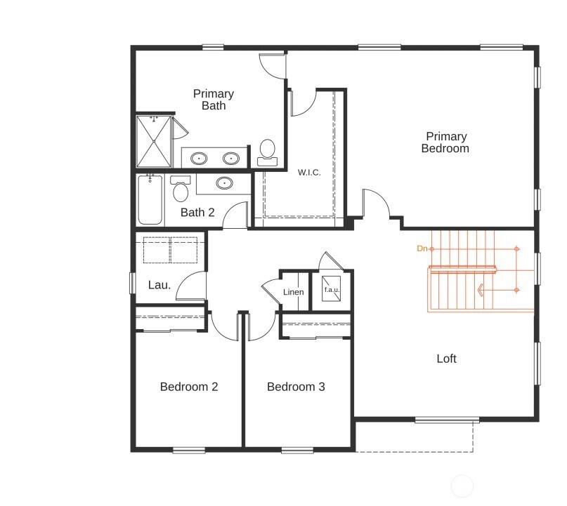 17231 127th Street E Bonney Lake WA 98391
