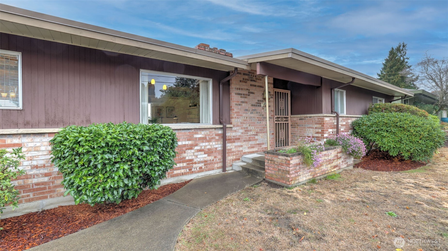 1401 Lincoln Avenue NE Renton WA 98056