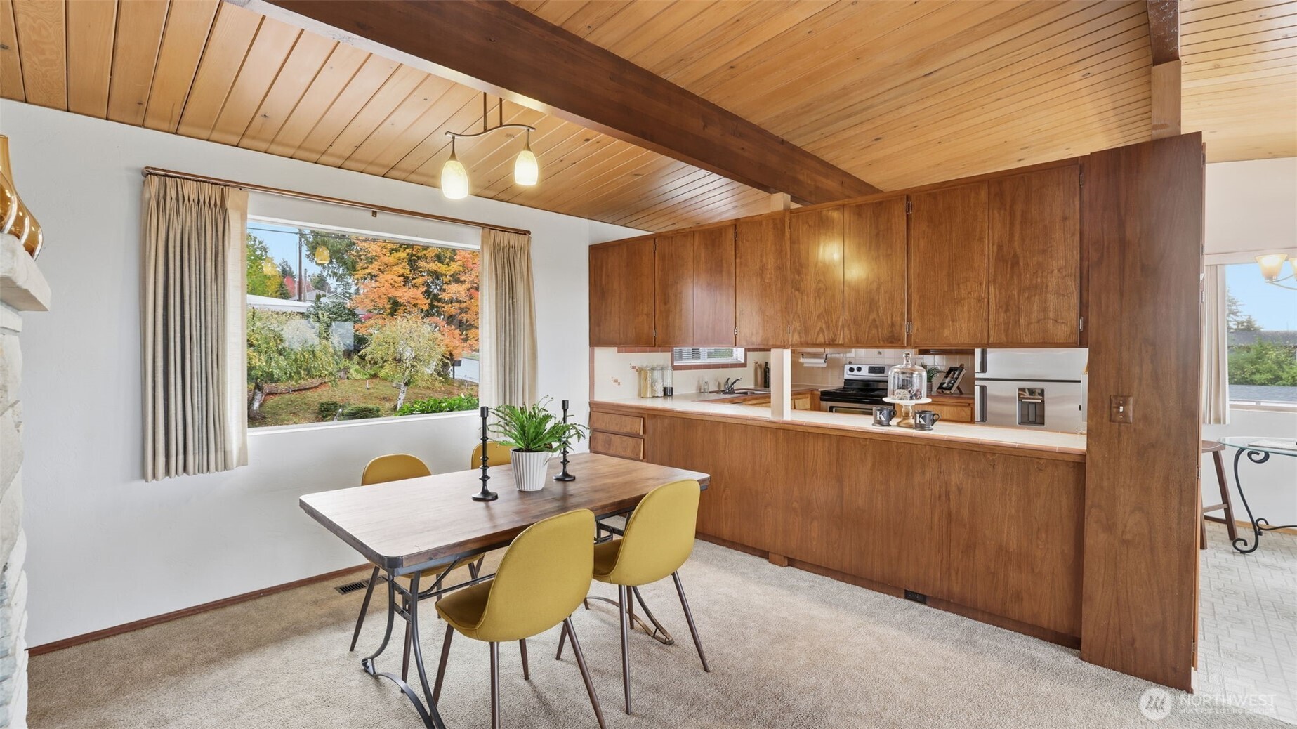 1401 Lincoln Avenue NE Renton WA 98056