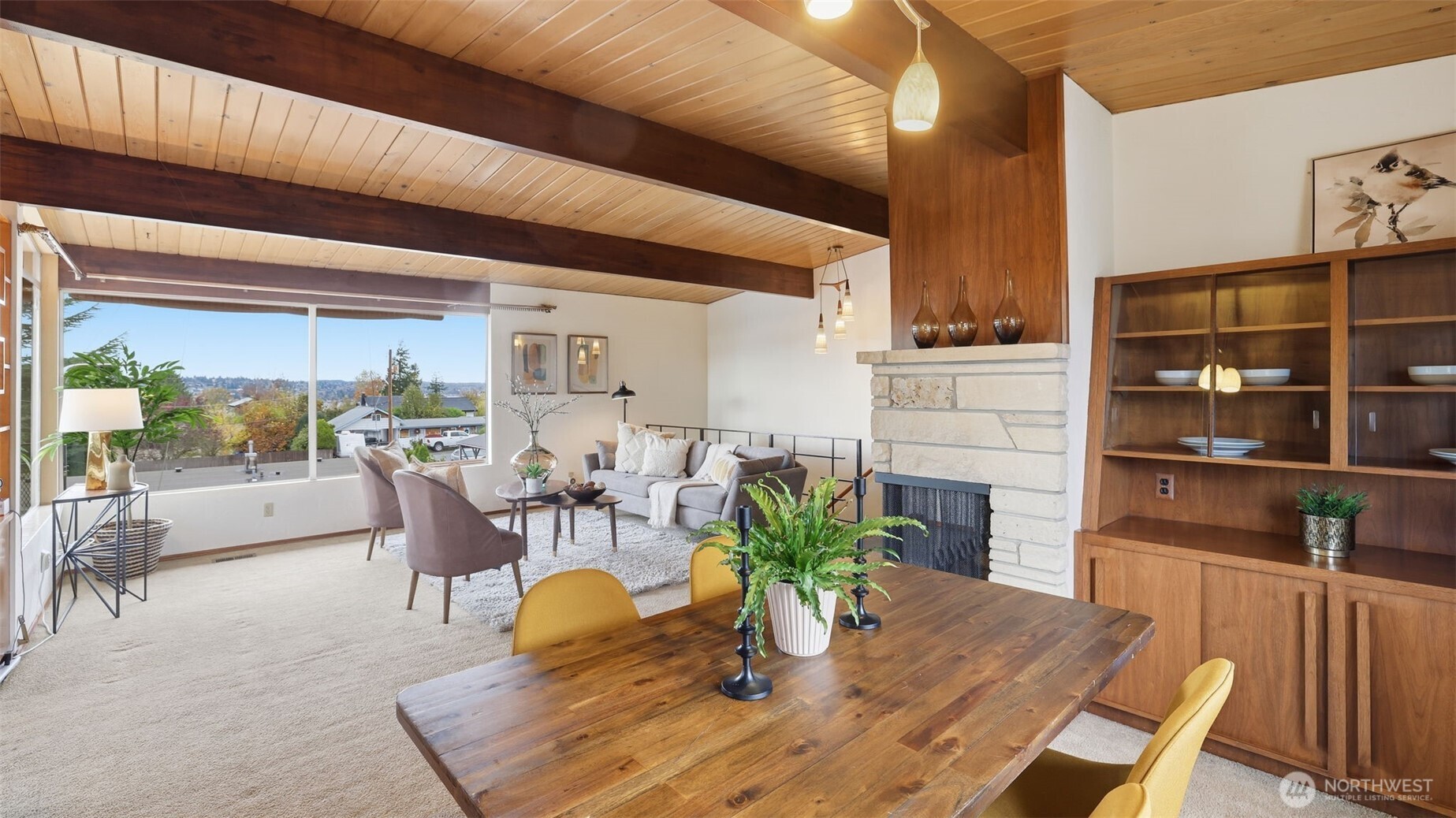 1401 Lincoln Avenue NE Renton WA 98056