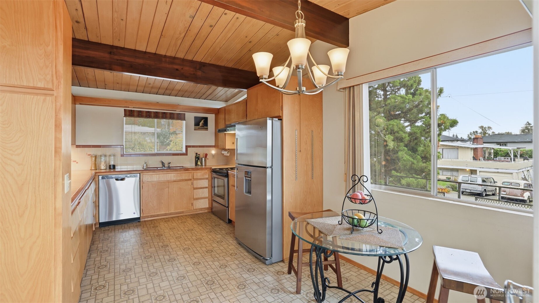 1401 Lincoln Avenue NE Renton WA 98056