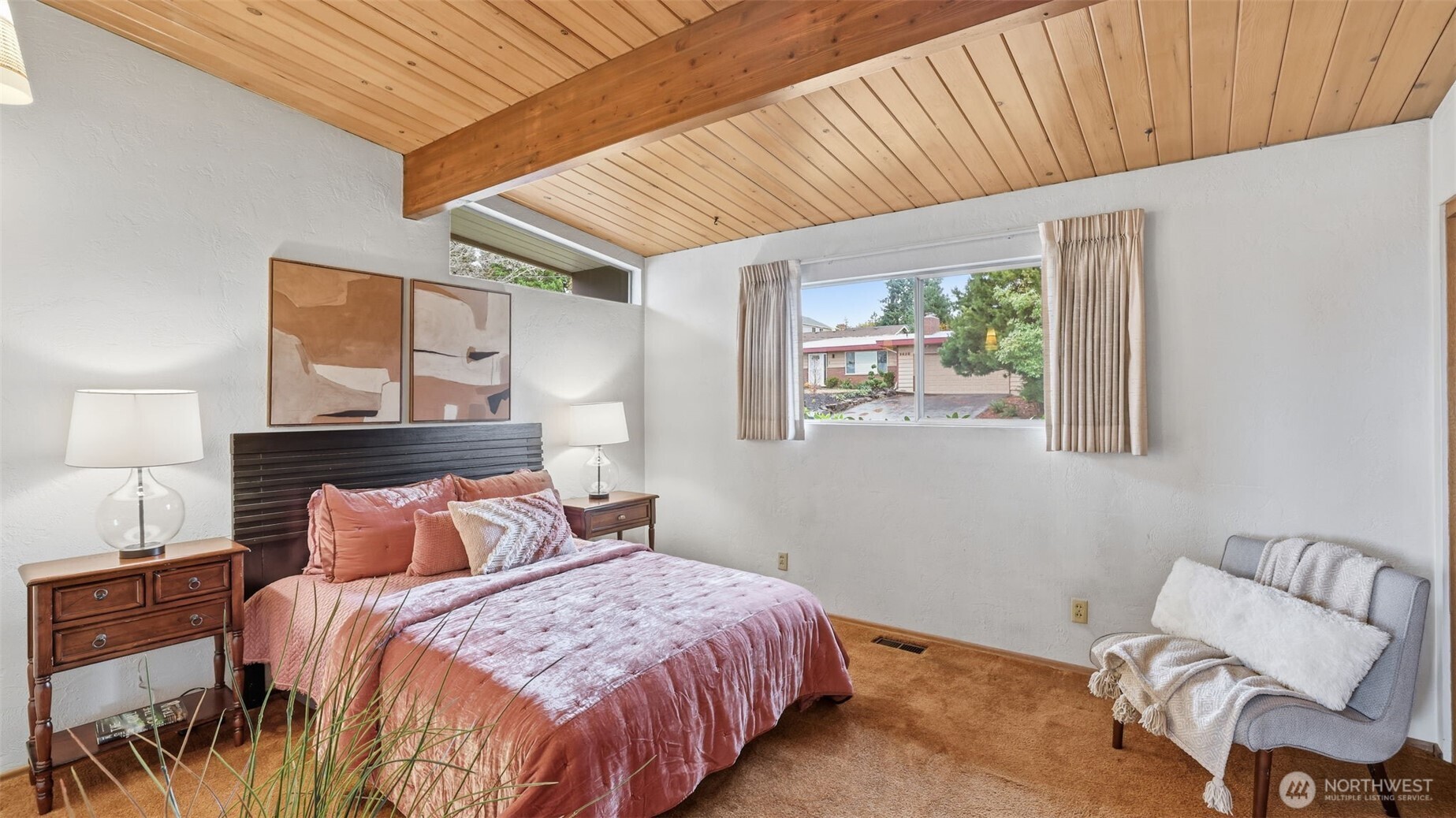 1401 Lincoln Avenue NE Renton WA 98056