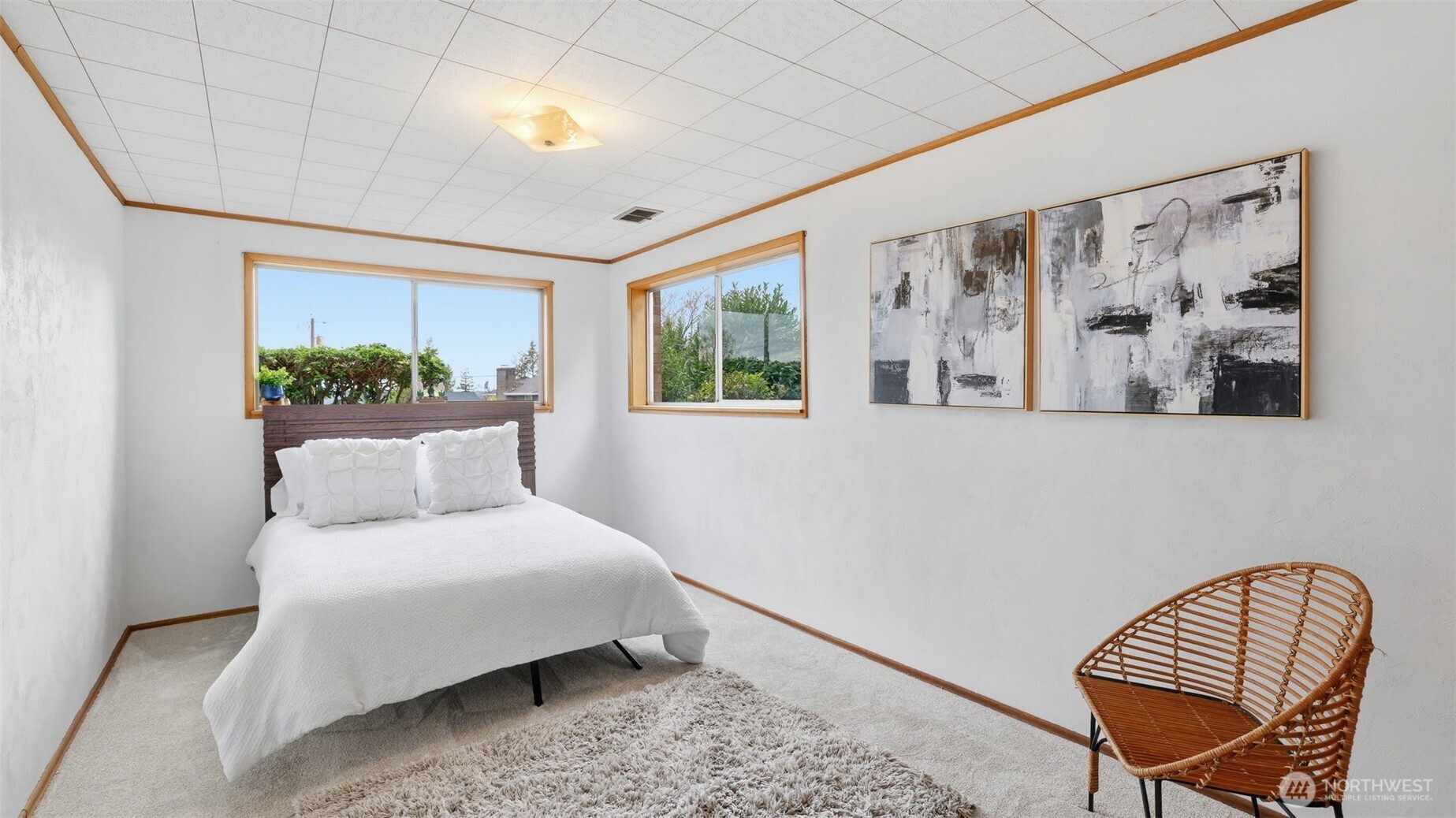 1401 Lincoln Avenue NE Renton WA 98056