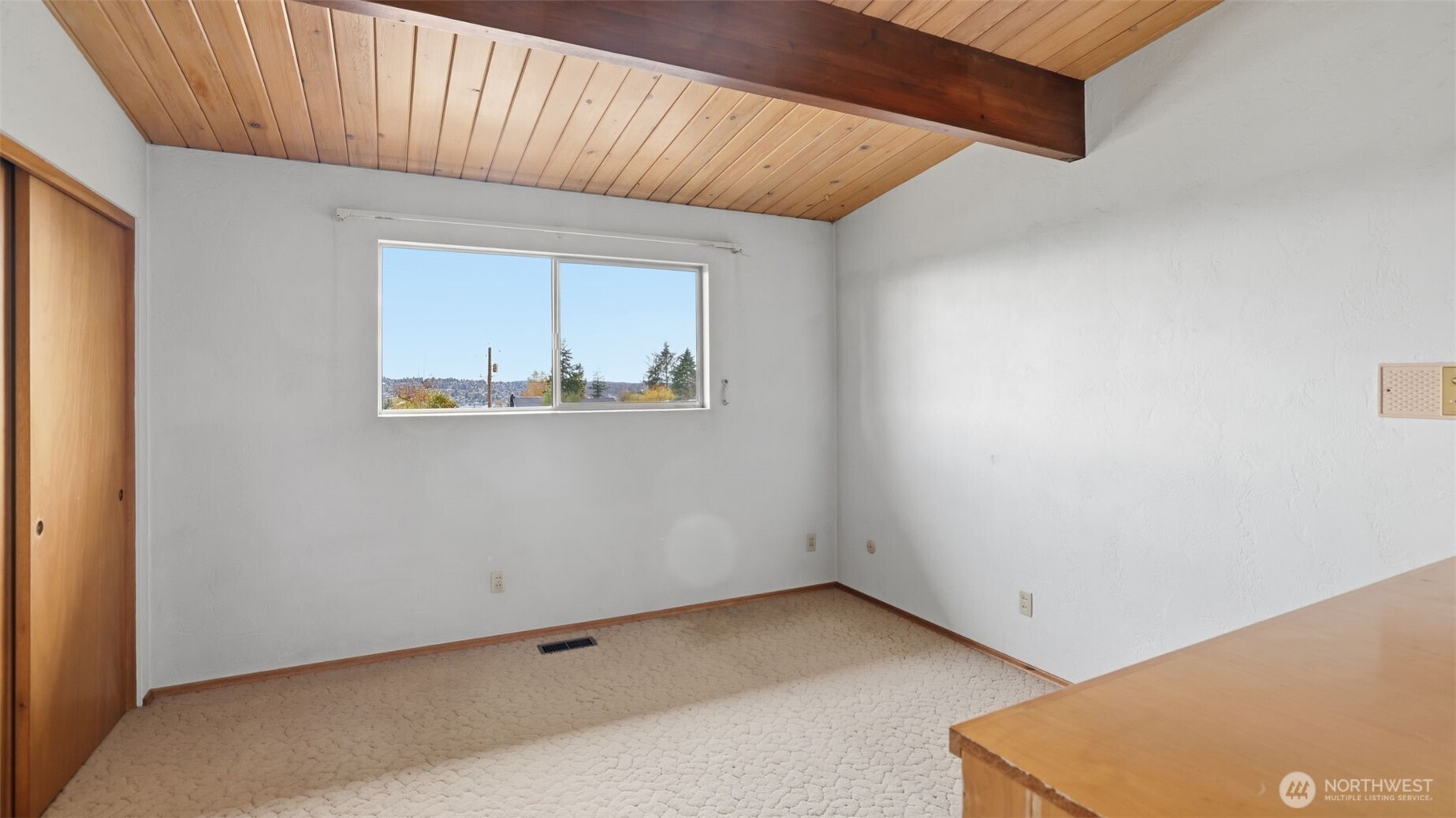 1401 Lincoln Avenue NE Renton WA 98056