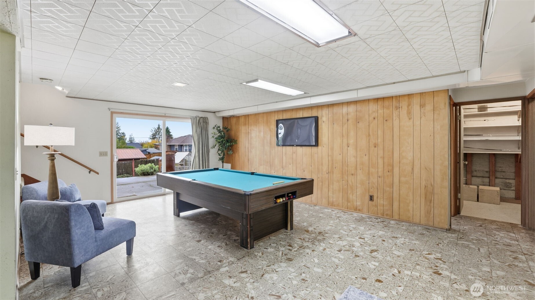 1401 Lincoln Avenue NE Renton WA 98056