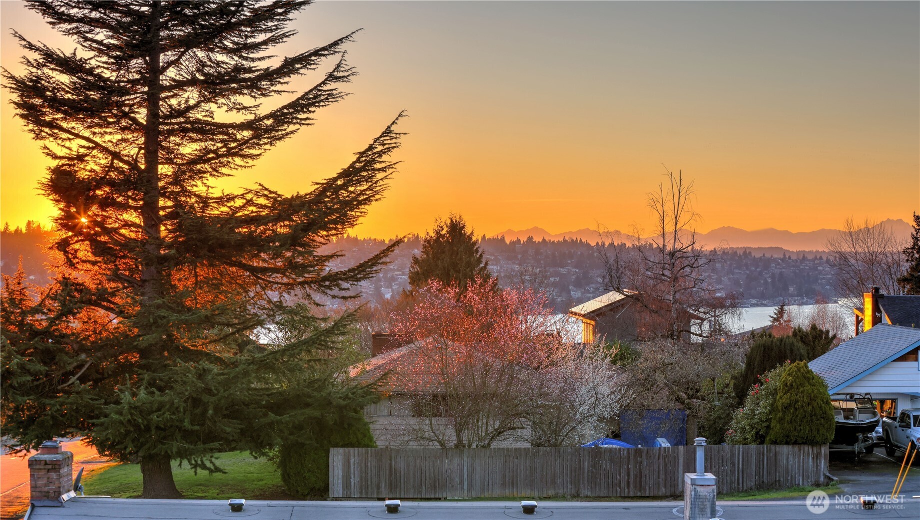 1401 Lincoln Avenue NE Renton WA 98056
