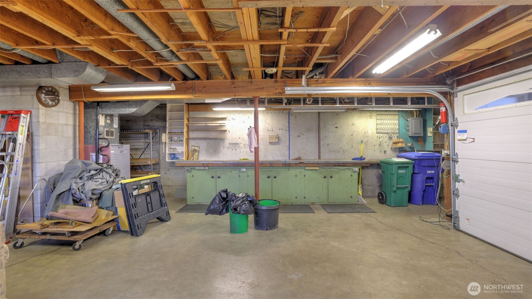 1401 Lincoln Avenue NE Renton WA 98056