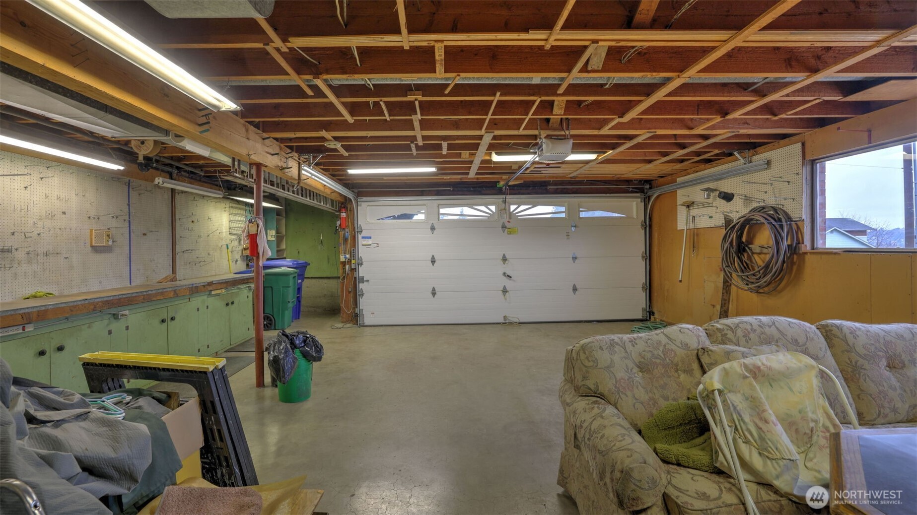 1401 Lincoln Avenue NE Renton WA 98056