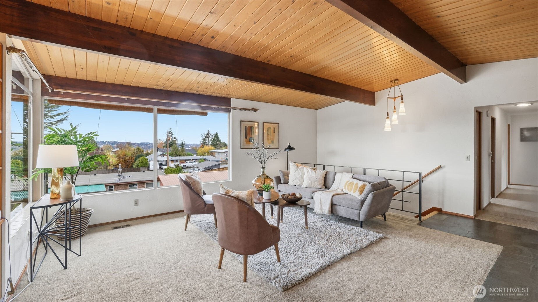 1401 Lincoln Avenue NE Renton WA 98056