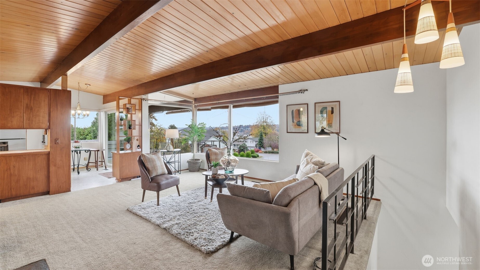 1401 Lincoln Avenue NE Renton WA 98056