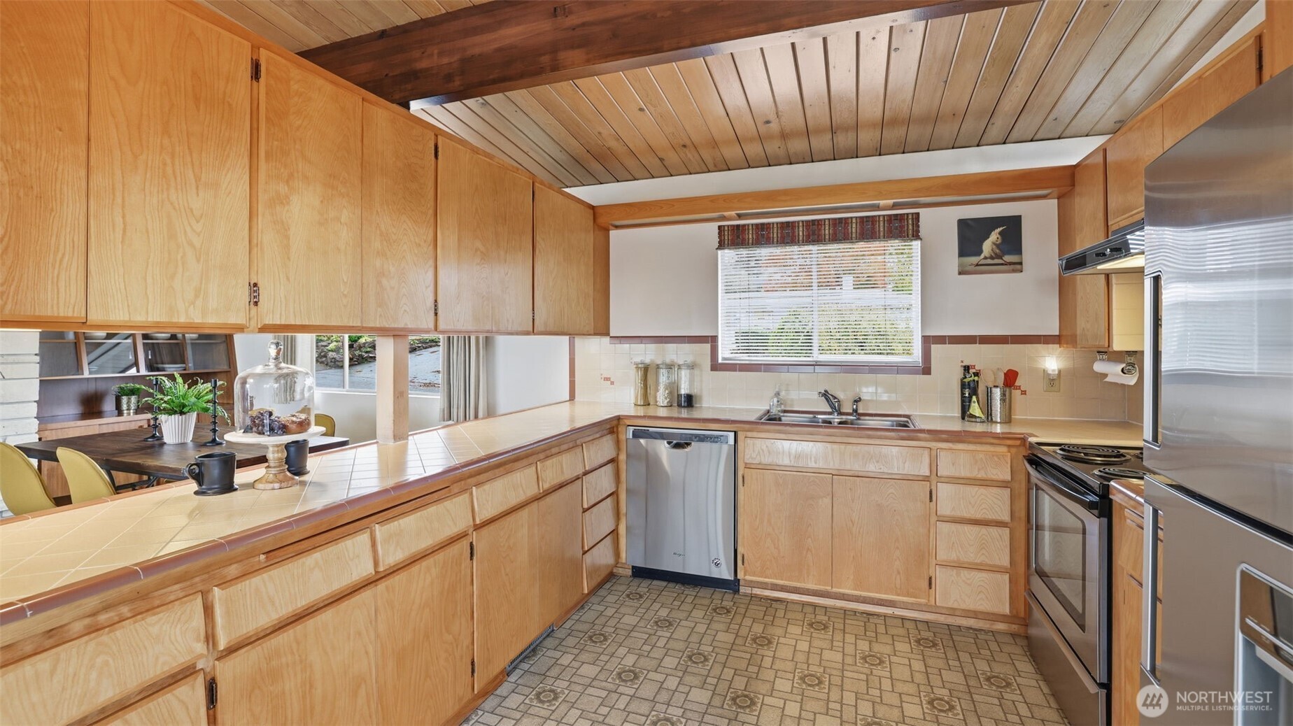 1401 Lincoln Avenue NE Renton WA 98056