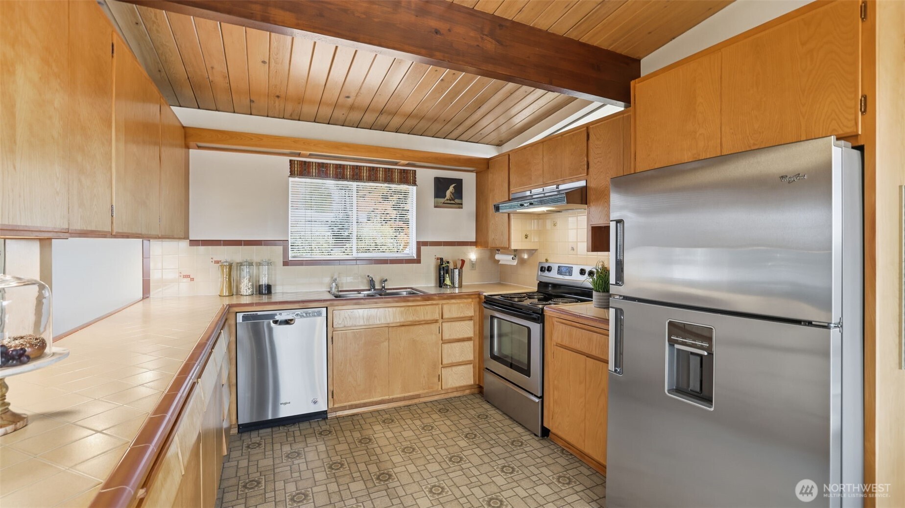 1401 Lincoln Avenue NE Renton WA 98056