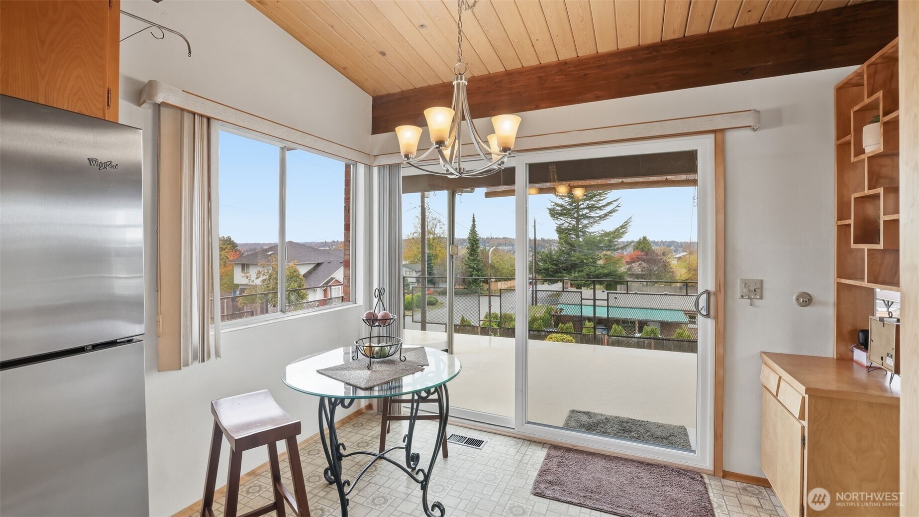 1401 Lincoln Avenue NE Renton WA 98056