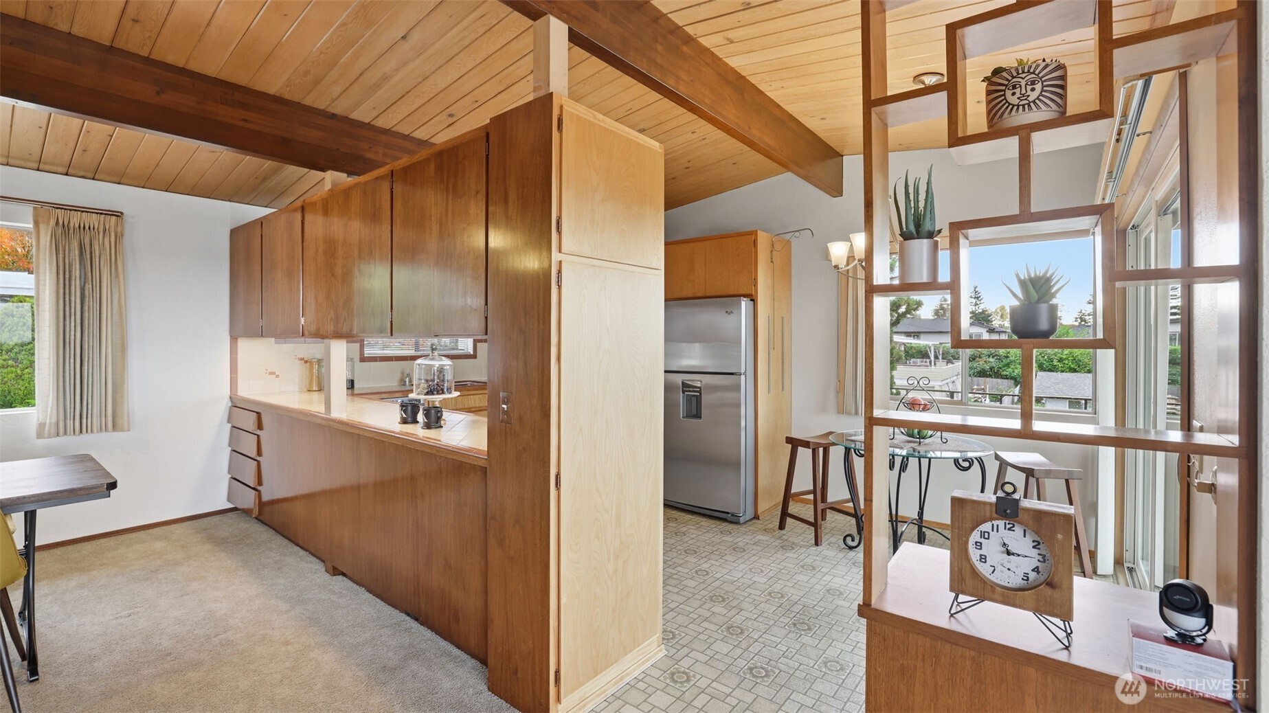1401 Lincoln Avenue NE Renton WA 98056