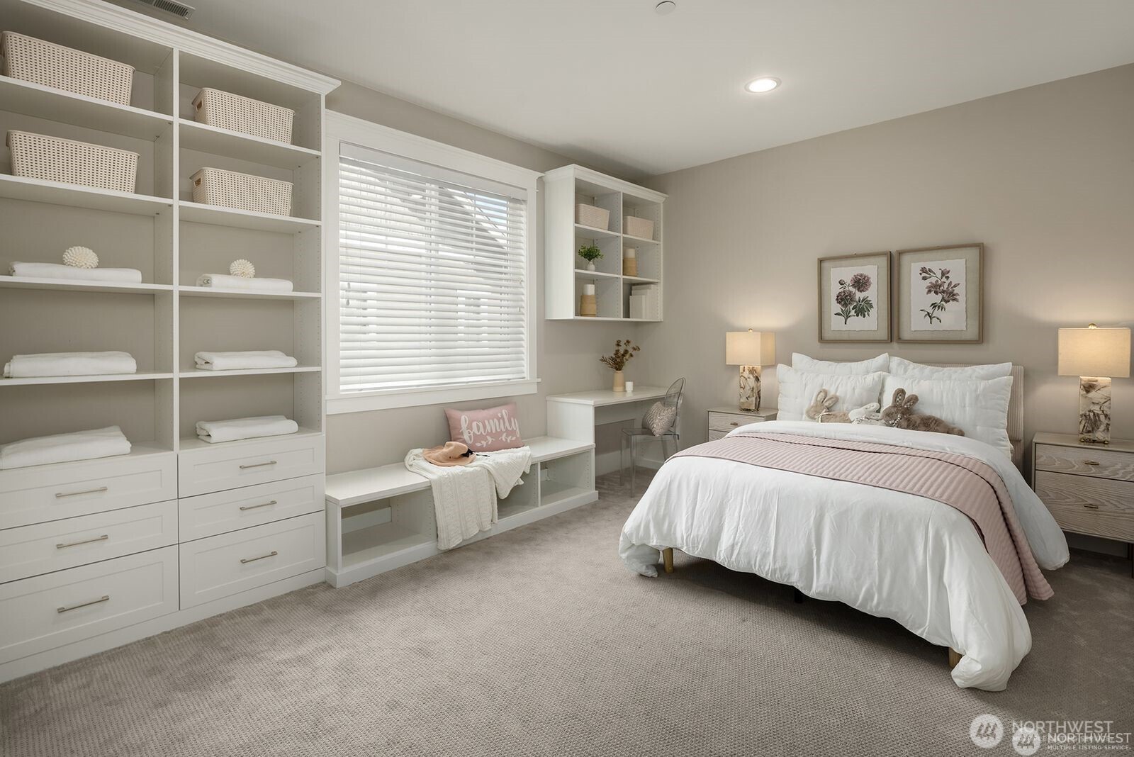 10610 NE 28th Street Bellevue WA 98004