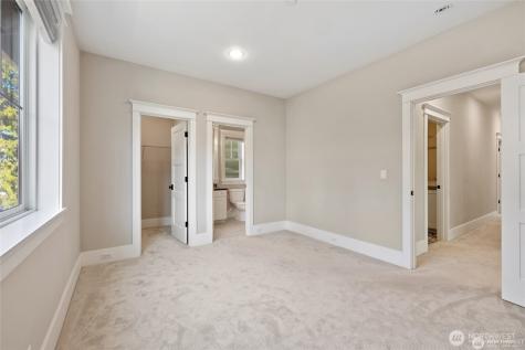 10610 NE 28th Street Bellevue WA 98004