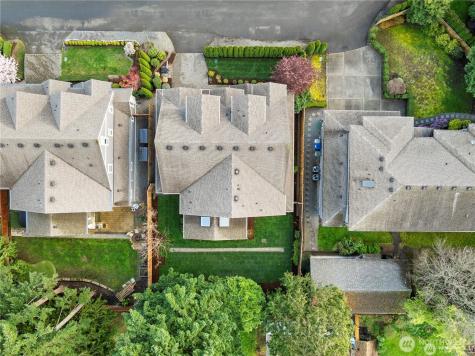 10610 NE 28th Street Bellevue WA 98004