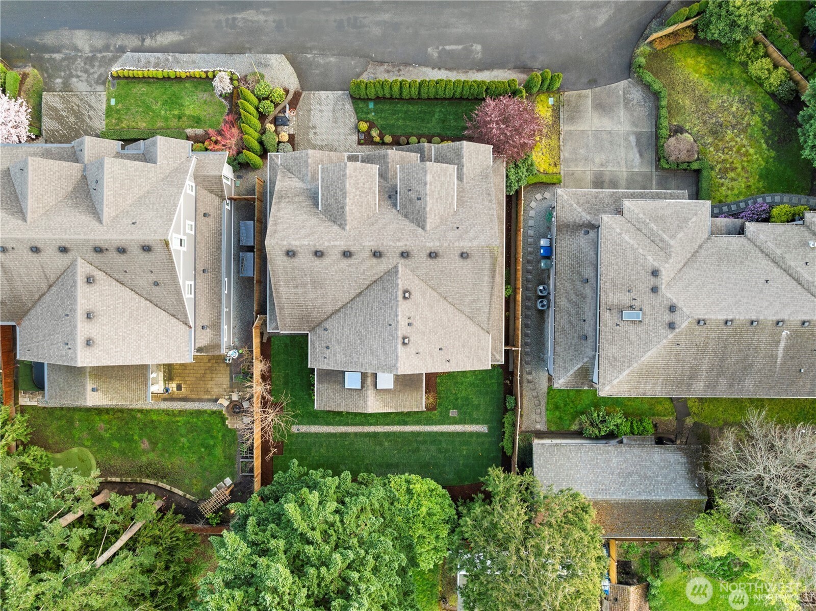 10610 NE 28th Street Bellevue WA 98004