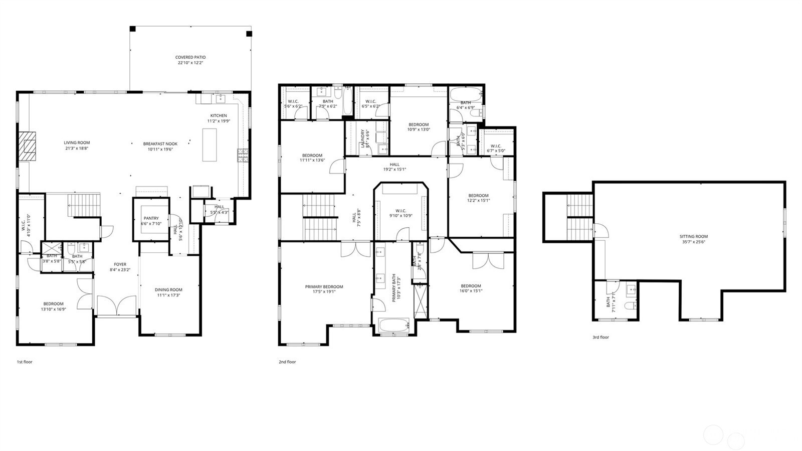 10610 NE 28th Street Bellevue WA 98004