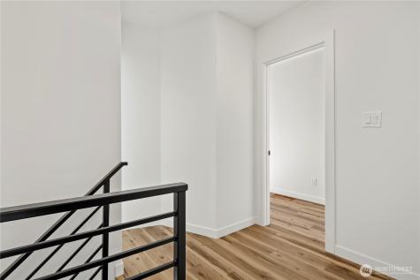 719 S Sprague Avenue Tacoma WA 98405
