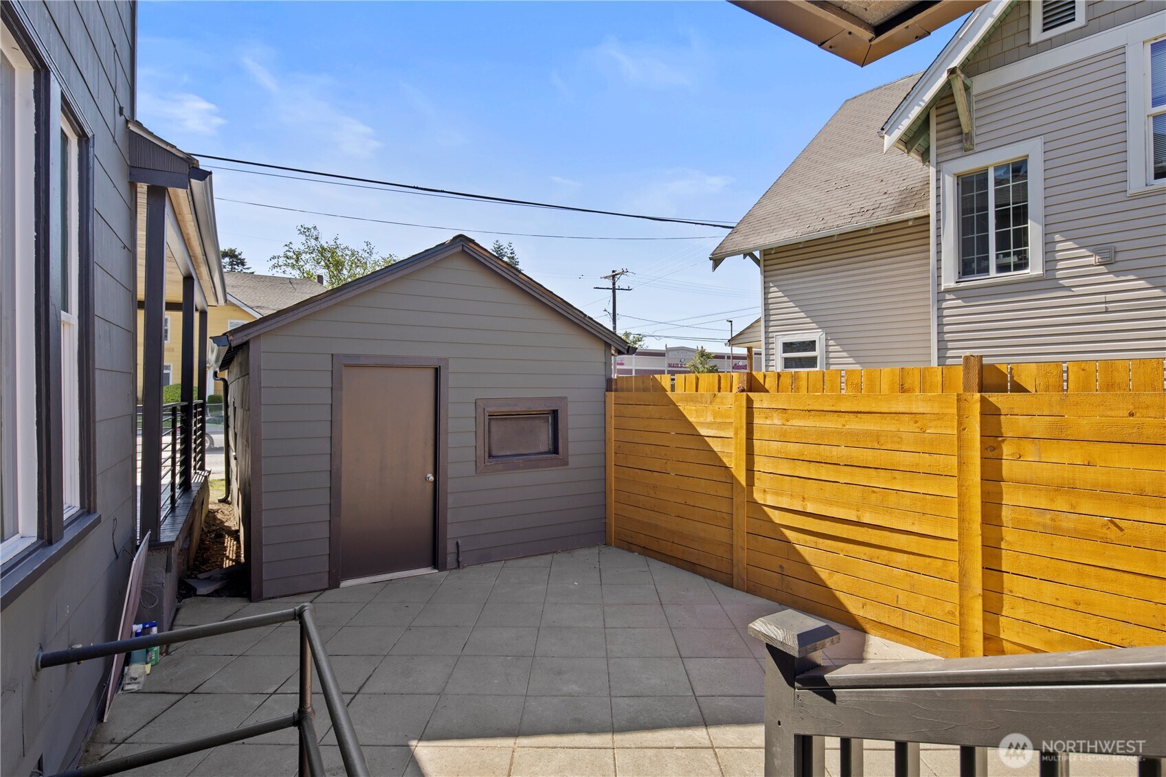719 S Sprague Avenue Tacoma WA 98405