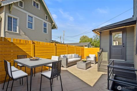 719 S Sprague Avenue Tacoma WA 98405