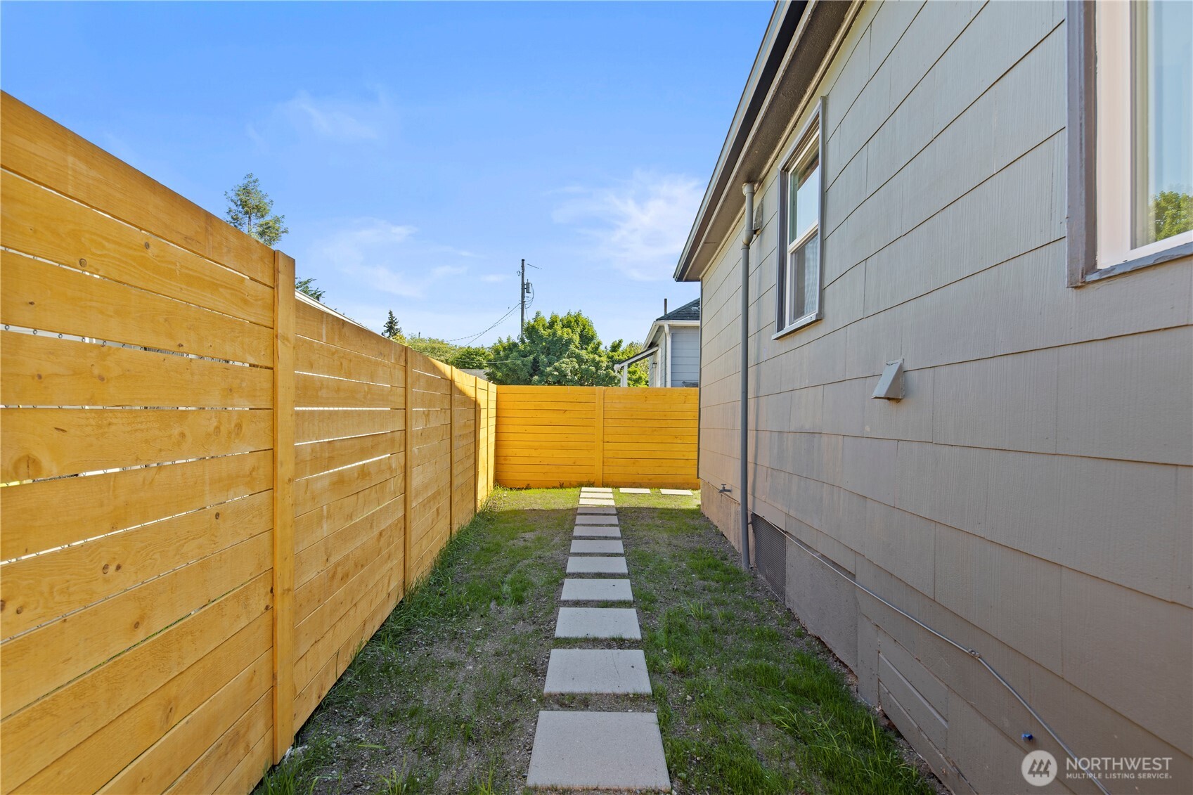 719 S Sprague Avenue Tacoma WA 98405