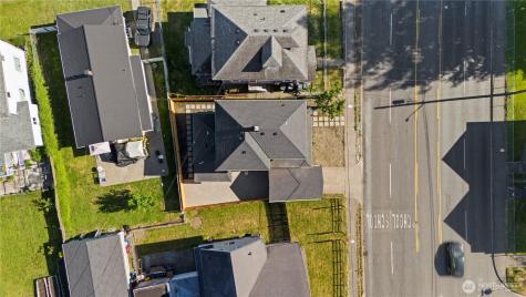 719 S Sprague Avenue Tacoma WA 98405