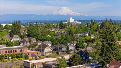 719 S Sprague Avenue Tacoma WA 98405