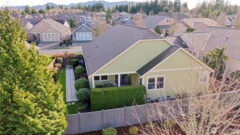 965 Chestnut Loop Mount Vernon WA 98274