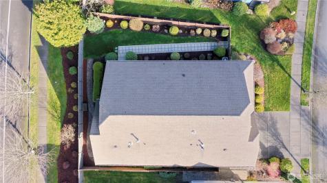 965 Chestnut Loop Mount Vernon WA 98274