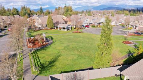 965 Chestnut Loop Mount Vernon WA 98274