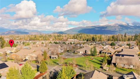 965 Chestnut Loop Mount Vernon WA 98274