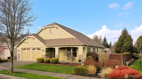 965 Chestnut Loop Mount Vernon WA 98274