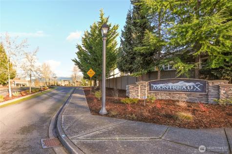 965 Chestnut Loop Mount Vernon WA 98274