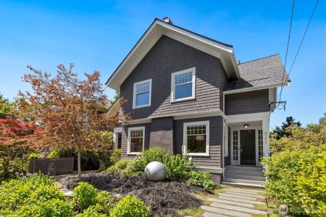 511 33rd Avenue Seattle WA 98122