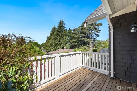 511 33rd Avenue Seattle WA 98122