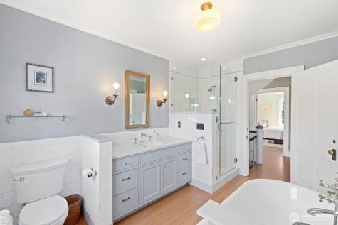 511 33rd Avenue Seattle WA 98122